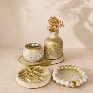 Home CloudSilk Hydration Cream