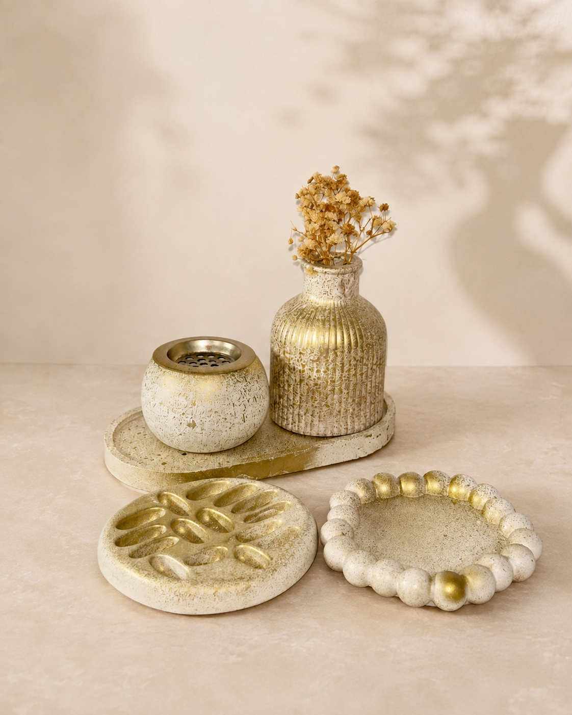 CloudSilk Hydration Cream