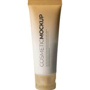 Home Deep Clean Foaming Cleanser
